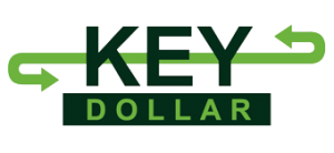 Keydollar