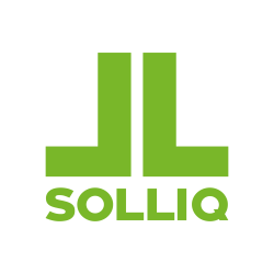 Solliq Agra